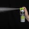 Breakthrough Clean Technologies Aerosol Military-Grade Solvent, 6oz, Clear BTA-MS-6OZ - alternate 3